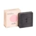 Ondo Beauty 36.5 Charcoal & Willow Purifying Cleansing Bar