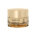 Re Densifying and Volumizing Care