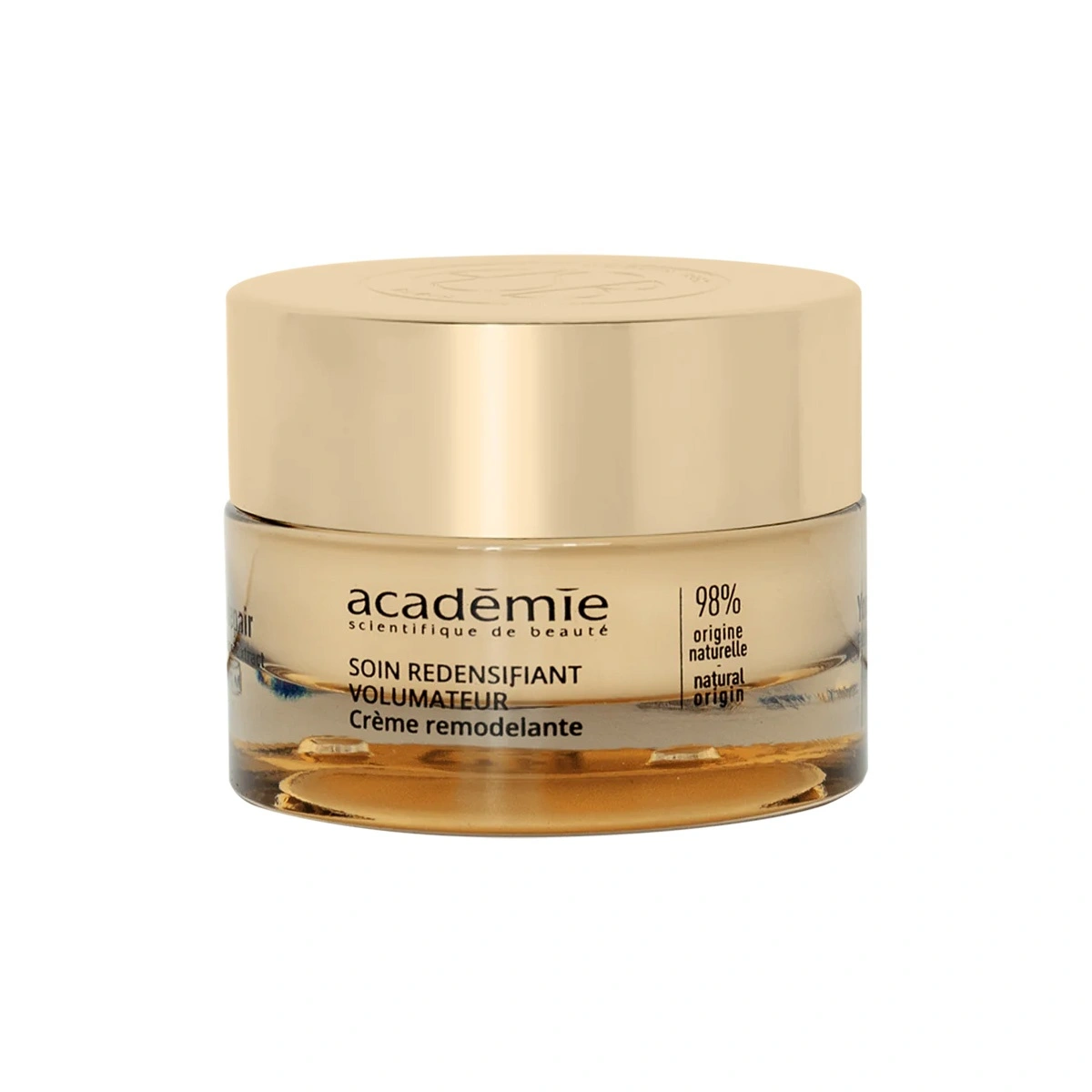 Re Densifying and Volumizing Care