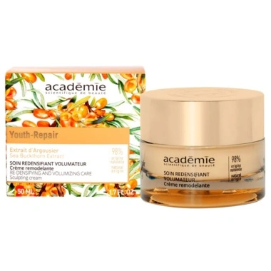 Re Densifying and Volumizing Care