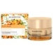 Re Densifying and Volumizing Care
