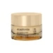 Re Densifying and Volumizing Care