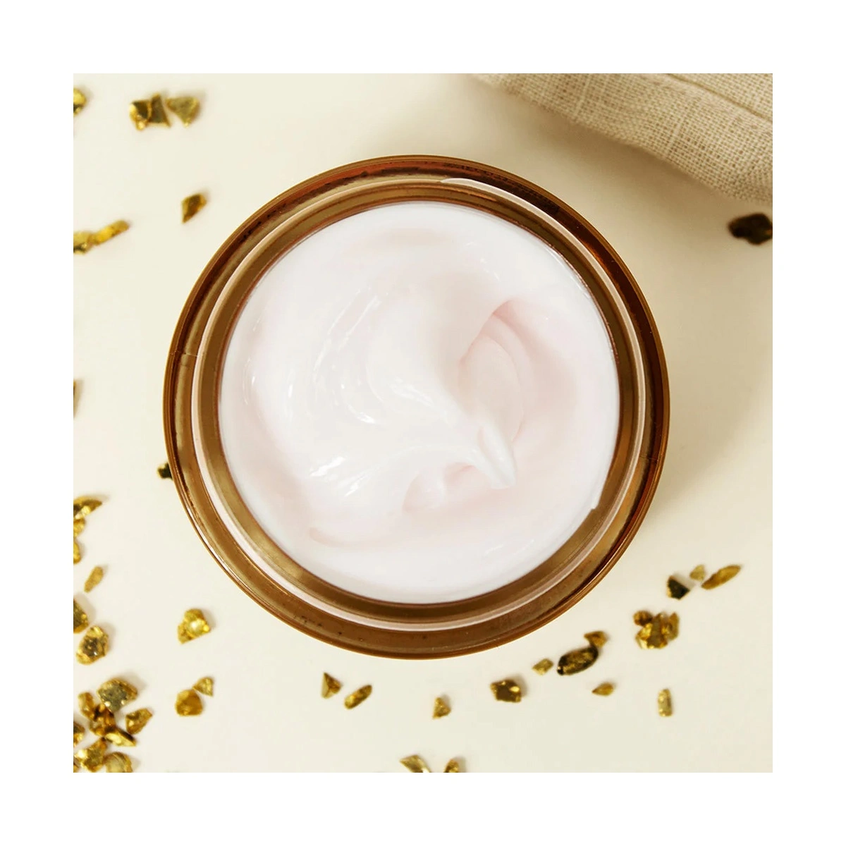 Re Densifying and Volumizing Care