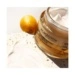 Re Densifying and Volumizing Care