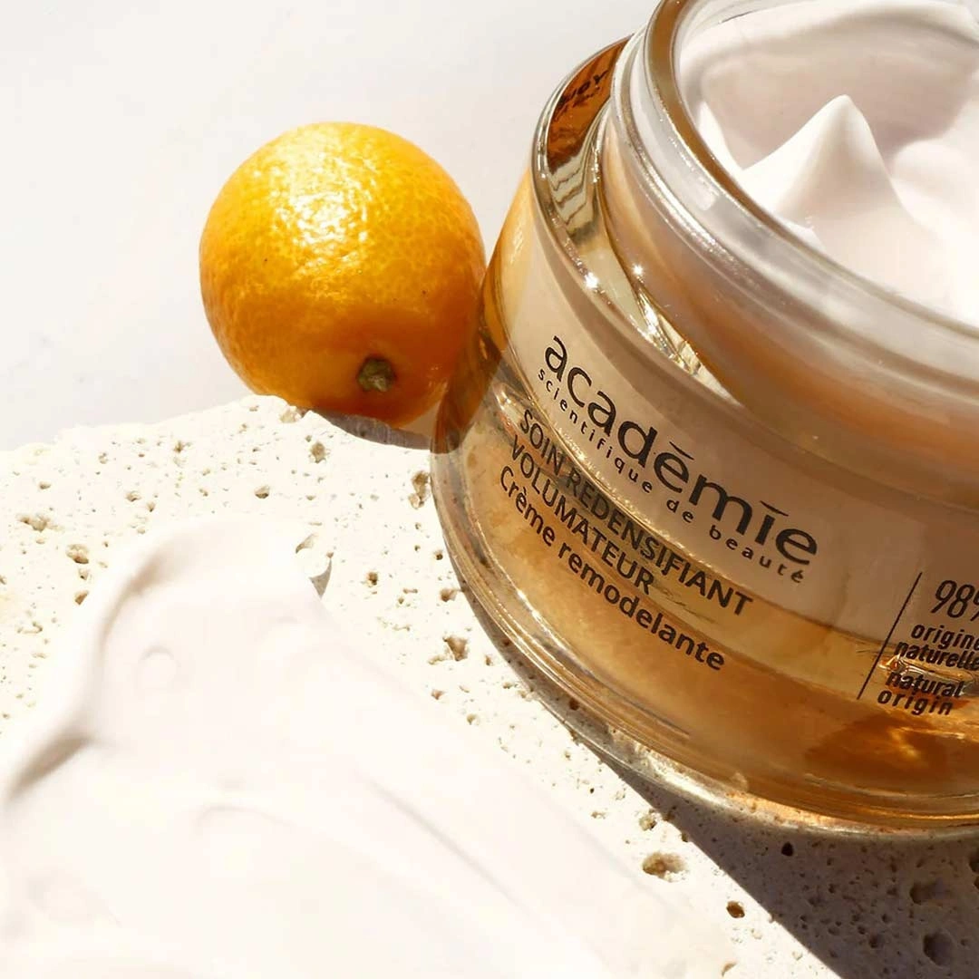 Re Densifying and Volumizing Care