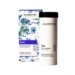 Academie Clean Exfoliating Powder