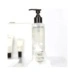 Academie Aromatherapie Cleansing Gel