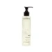 Academie Aromatherapie Cleansing Gel