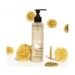 Academie Aromatherapie Cleansing Gel