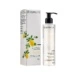 Academie Aromatherapie Cleansing Gel