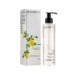 Academie Aromatherapie Cleansing Gel