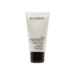 Academie Aromatherapie Hydro-Matifying Fluid