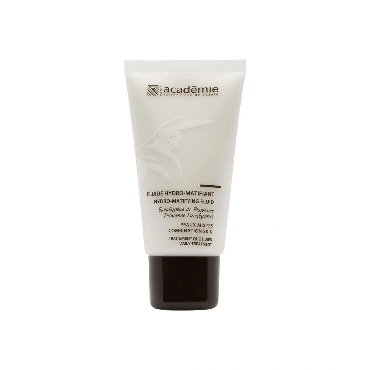 Academie Aromatherapie Hydro-Matifying Fluid