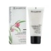 Academie Aromatherapie Hydro-Matifying Fluid