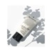 Academie Aromatherapie Hydro-Matifying Fluid