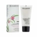 Academie Aromatherapie Hydro-Matifying Fluid