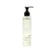 Academie Aromatherapie Tonifying Lotion