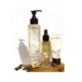 Academie Aromatherapie Tonifying Lotion