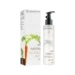Academie Aromatherapie Tonifying Lotion