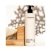Academie Body Lotion With Collagen From The Sea