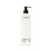 Academie Body Lotion With Collagen From The Sea