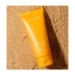 Academie Bronzecran Body Sunscreen Milk SPF 50+
