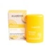 Academie Bronzecran Sun Stick Sensitive