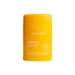 Academie Bronzecran Sun Stick Sensitive Areas SPF 50
