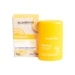 Academie Bronzecran Sun Stick Sensitive Areas SPF 50