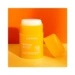 Academie Bronzecran Sun Stick Sensitive Areas SPF 50
