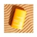 Academie Bronzecran Sun Stick Sensitive Areas SPF 50