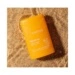 Academie Bronzecran Sun Stick Sensitive Areas SPF 50