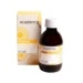 Academie Bronzecran Sun to Drink