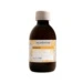 Academie Bronzecran Sun to Drink