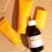 Academie Bronzecran Sun to Drink