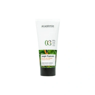 Academie Cabana Hand Cream