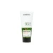 Academie Cabana Hand Cream