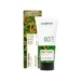 Academie Cabana Hand Cream
