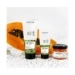 Academie Cabana Hand Cream