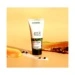 Academie Cabana Hand Cream