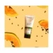 Academie Cabana Hand Cream