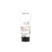 Academie Imperial Hand Cream