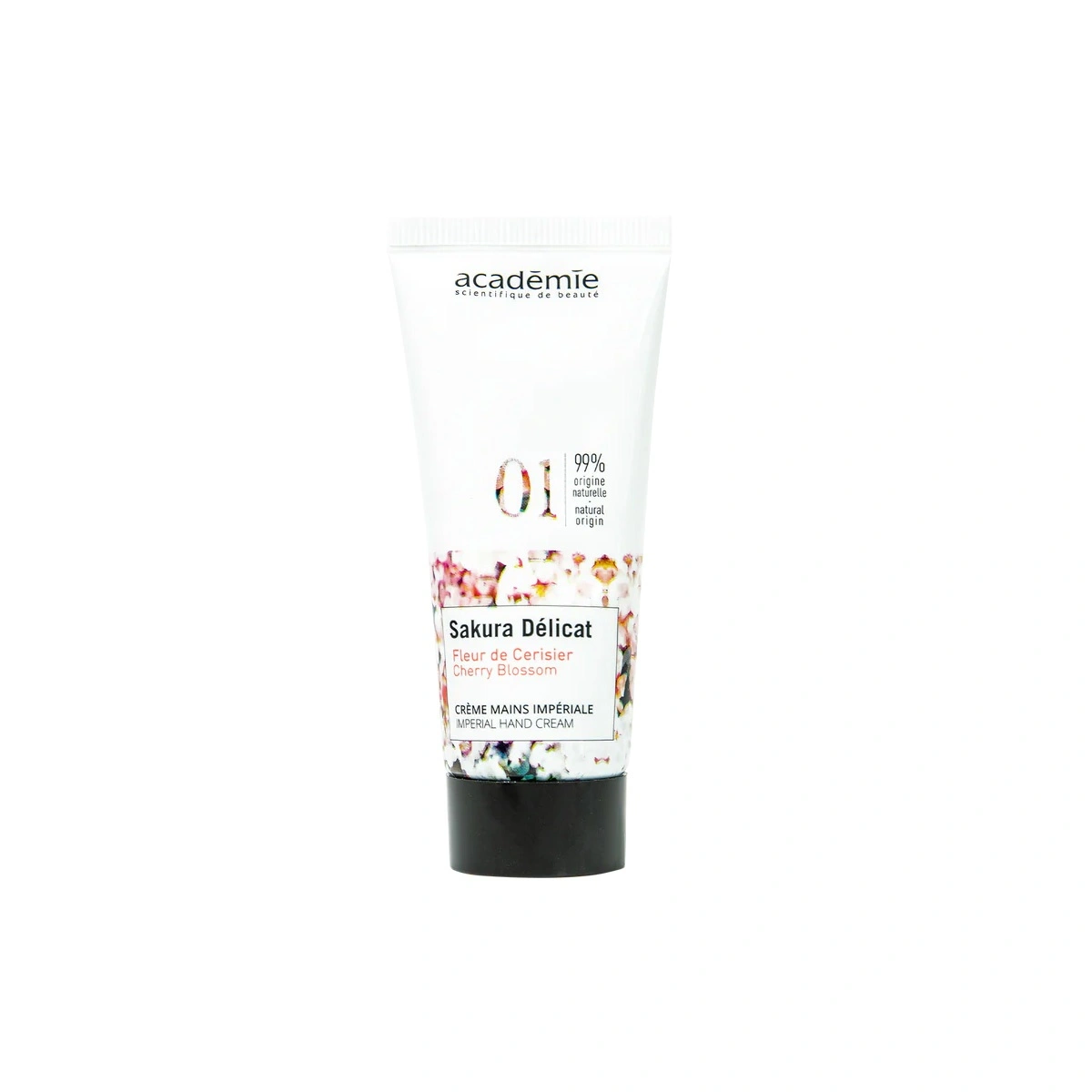 Academie Imperial Hand Cream