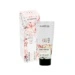Academie Imperial Hand Cream
