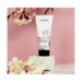 Academie Imperial Hand Cream