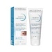 Atoderm Intensive Eye