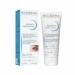 Atoderm Intensive Eye