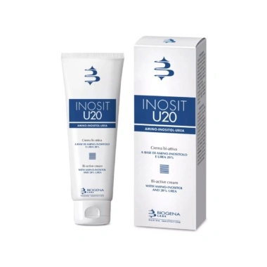 Biogena Inosit U20