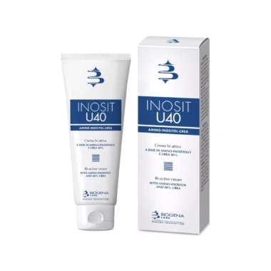 Biogena Inosit U40