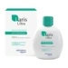 Biogena Laris Ultra Crema